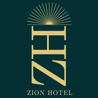 Zion Hotel