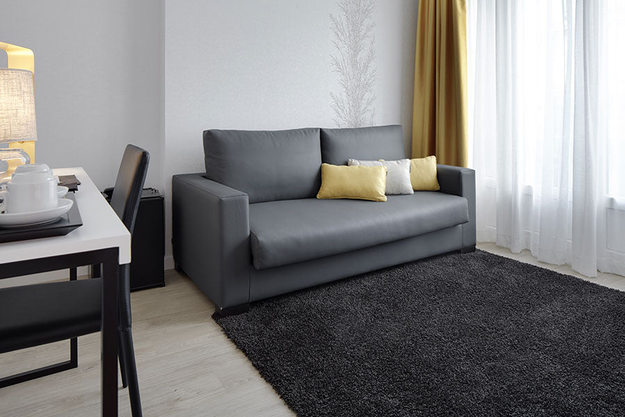 Save 50% FOR ( 3 nights ) in DOUBLE DELUXE ROOM